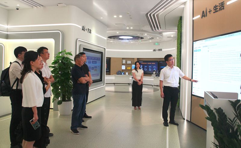 多盈在线官网登录,天舟文化,长沙文化公司,长沙文化股份公司