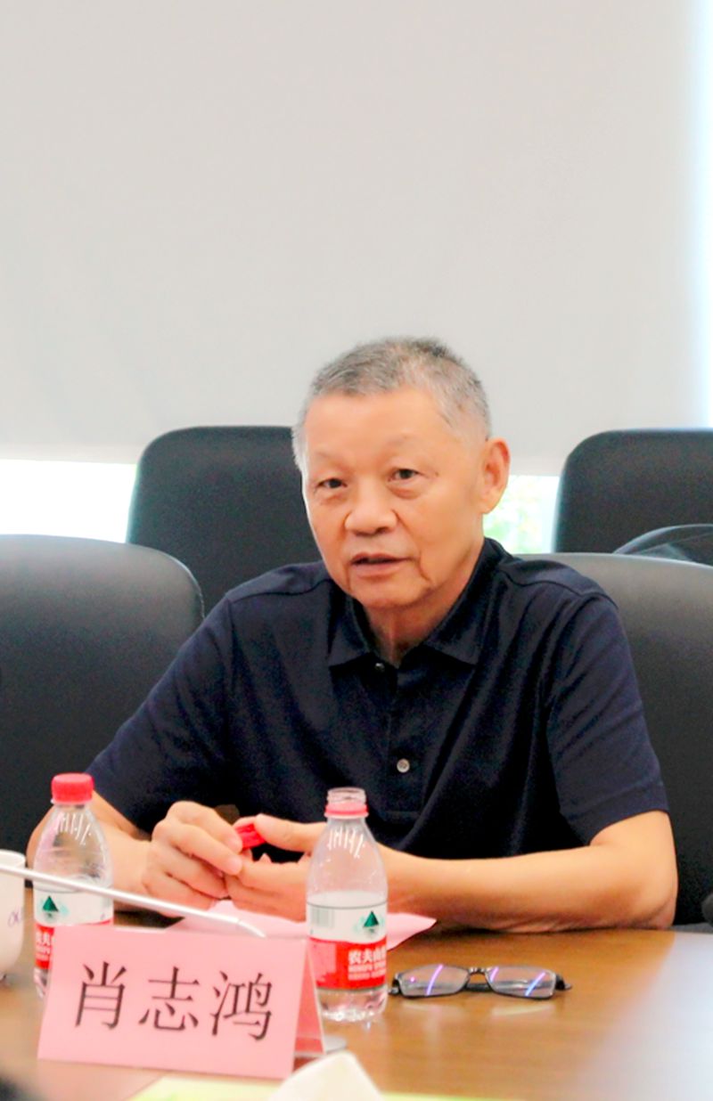 多盈在线官网登录,天舟文化,长沙文化公司,长沙文化股份公司