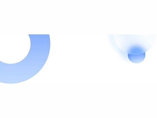 游戏业务增长强劲天舟文化上半年净利润同比增长170.93%